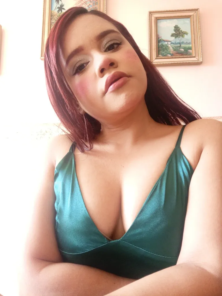 NIhUZhpOB1iK0HXG_1000097880.webp