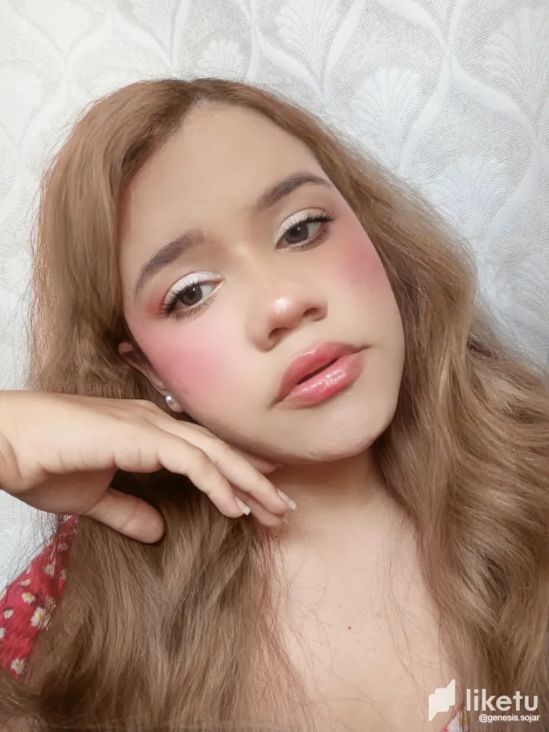 NbEemyLpCusNkCIl_MEITU_20240610_123759217.webp