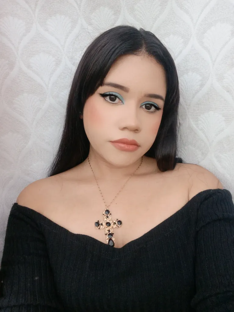 OGHFSsAjB8a6FJhS_1000172601.webp