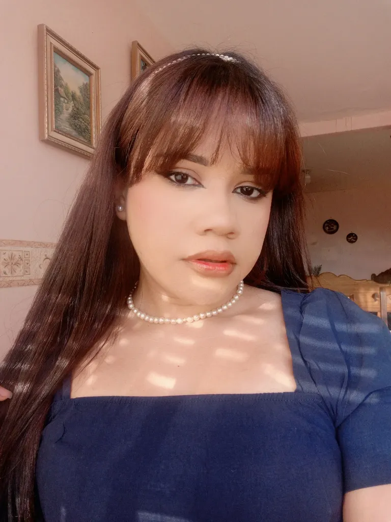 PVbCR61TwFzfbjce_1000193415.webp