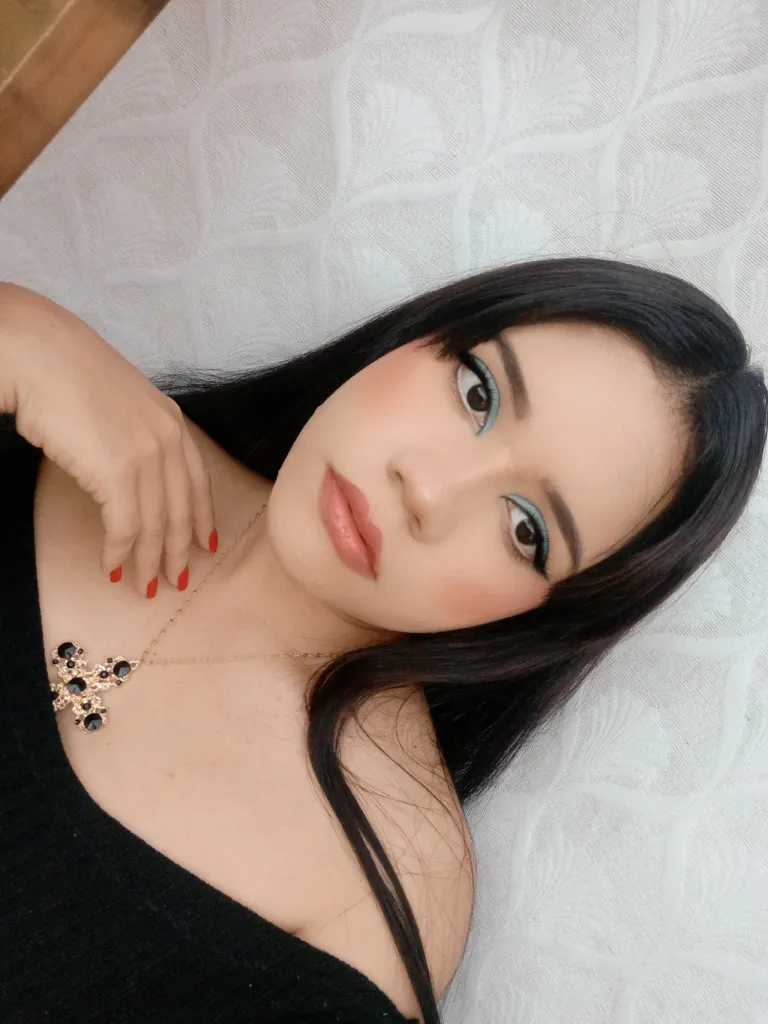 TOMIYmOqqXduTUyE_1000172591.webp