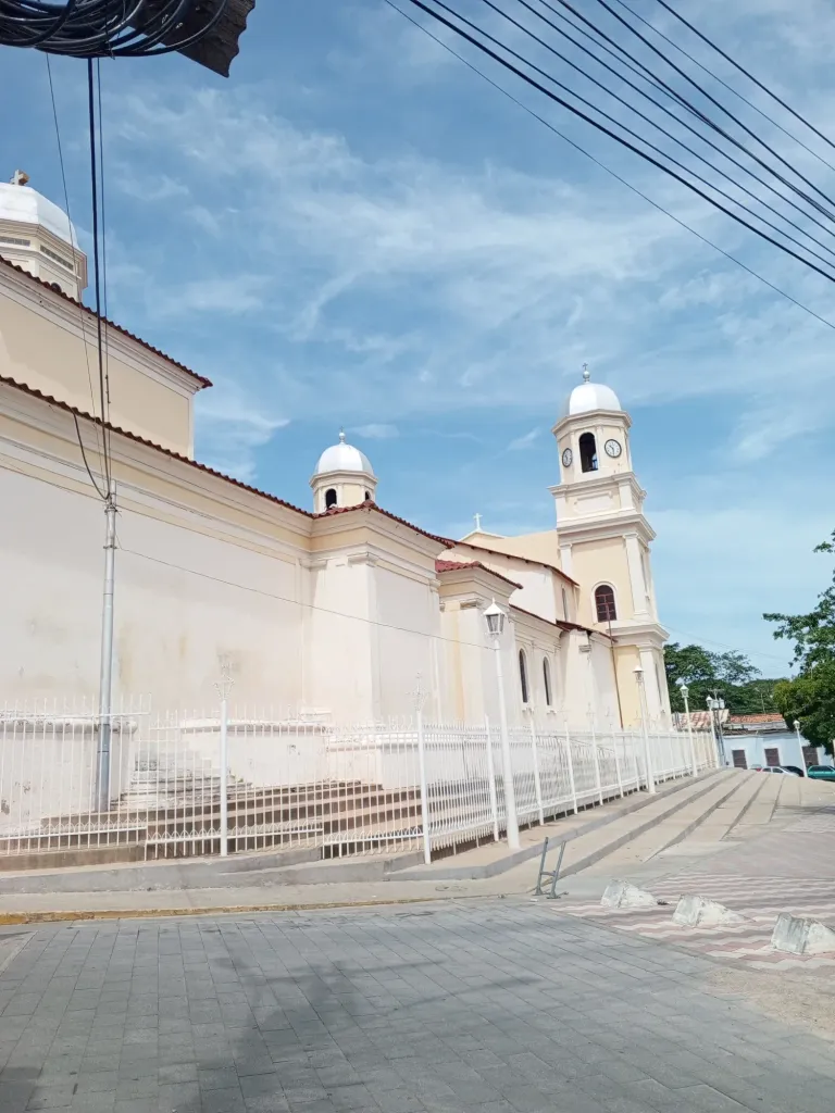 TtkTvGgBzmx0w09f_1000201939.webp