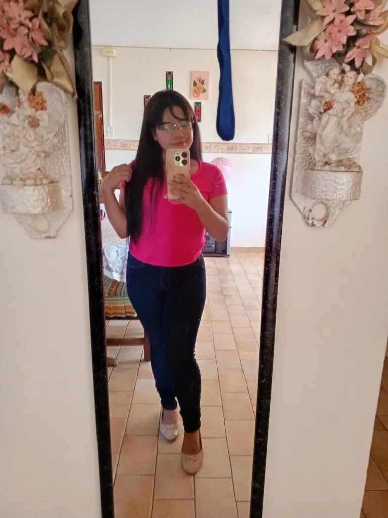 WPaHs7BMC9bGo6TJ_1000168992.webp