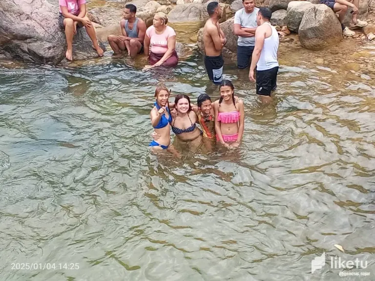 YOrrtk9RLSDtPwwK_IMG-20250104-WA0100.webp