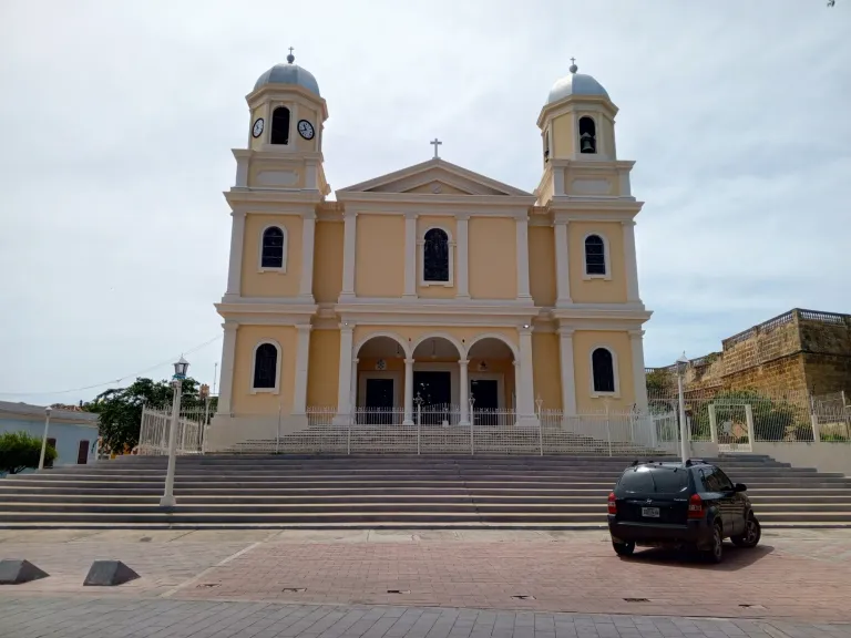 bvPsEkXvuQ7RGkQ4_1000201955.webp