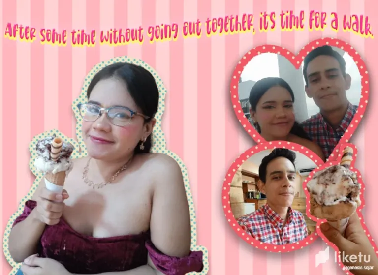 clncdgsr804xh0isz1xe6ayzr_Portada_de_helado.webp