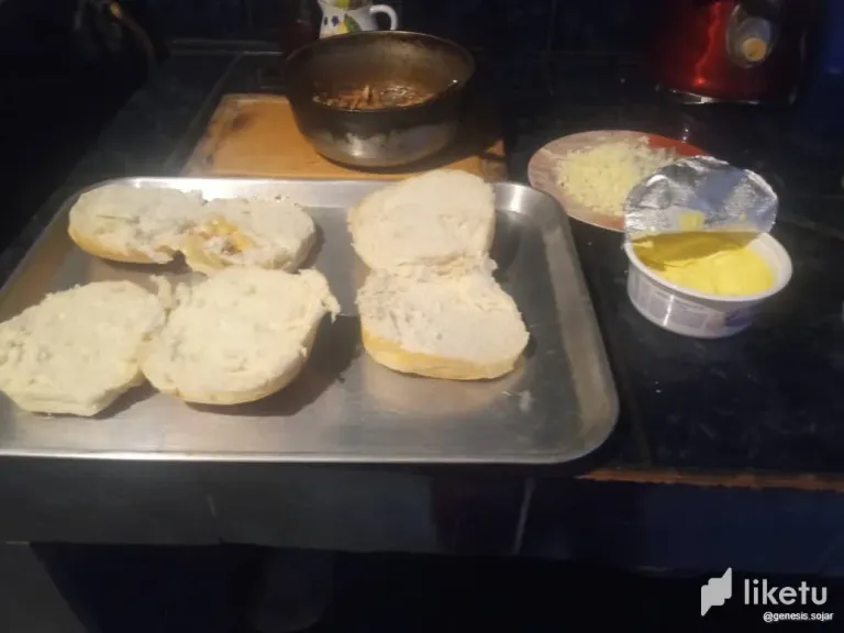 clrifiwm4005gn7szcan13oyl_IMG-20240110-WA0027.webp