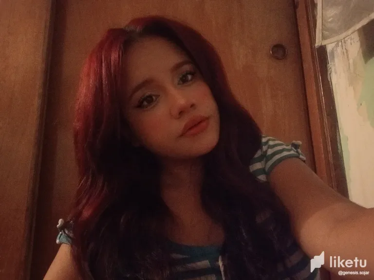 clrwau0g7005q0vsz66zz2zzb_MTXX_MR20240121_205842104.webp