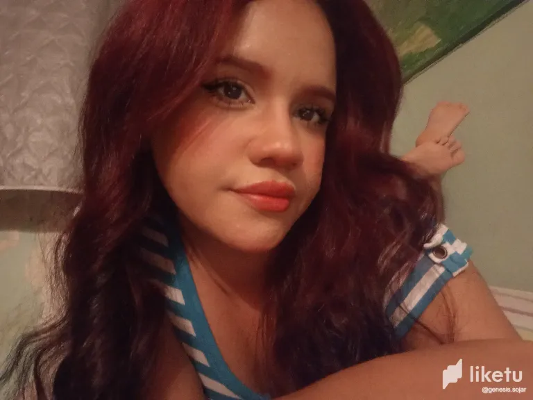 clrwaxhqk006w82szf0vid57l_MTXX_MR20240121_213408937.webp