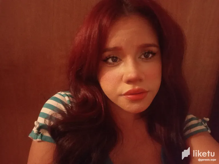 clrwayoub00653csz5fko533s_MTXX_MR20240121_213802361.webp