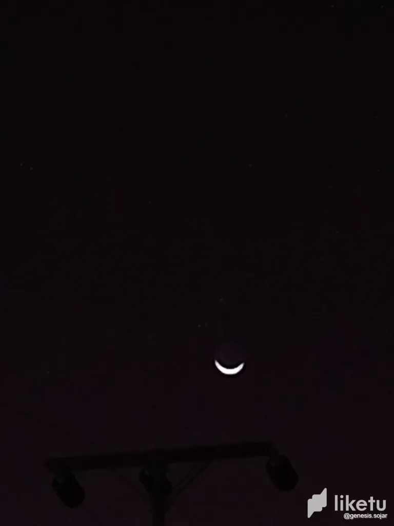 clskjcflk000zlbsz7hmtfpfx_IMG_20240211_185915_315.webp