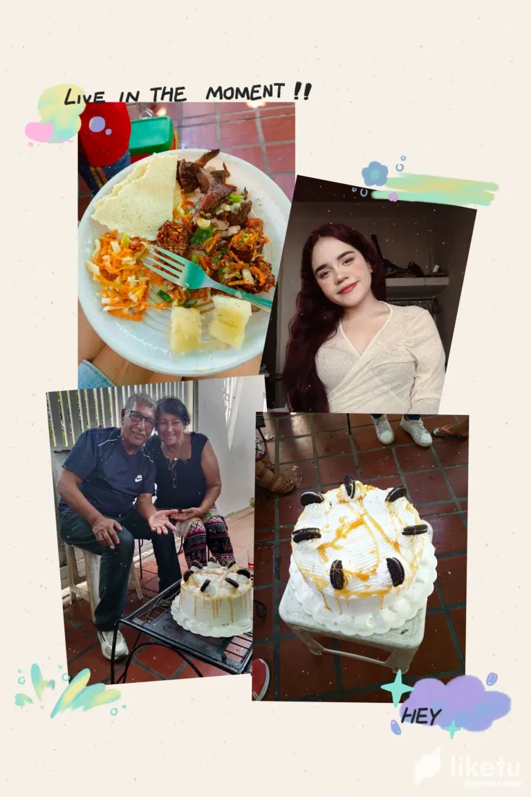 cltexesve00lkoeszfl317zq8_MTXX_PT20240305_114840032.webp