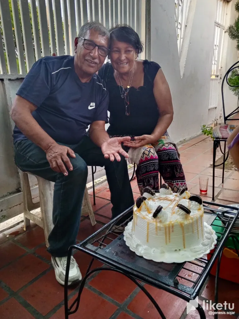 cltexfkpg00ltoesz9jghb2ys_IMG_20240303_180950_214.webp