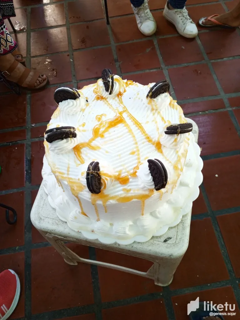 cltexh04v00m2oesz98ab3xky_IMG_20240303_165956_960.webp
