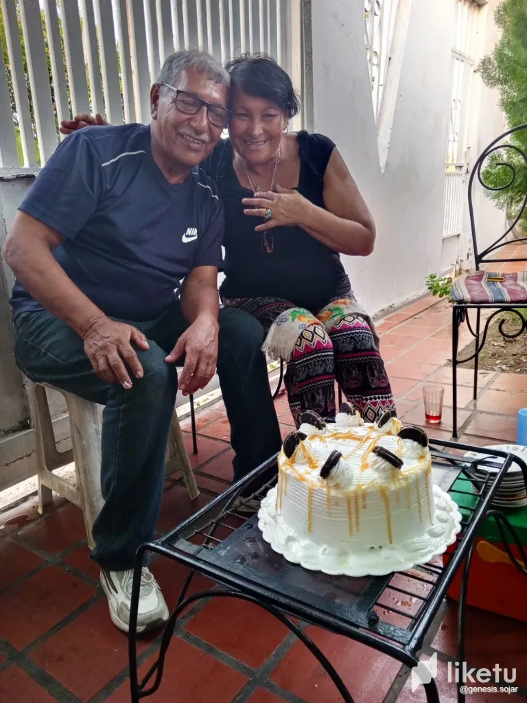 cltexkr3g00meoesz6vtiaguo_IMG_20240303_180947_689.webp