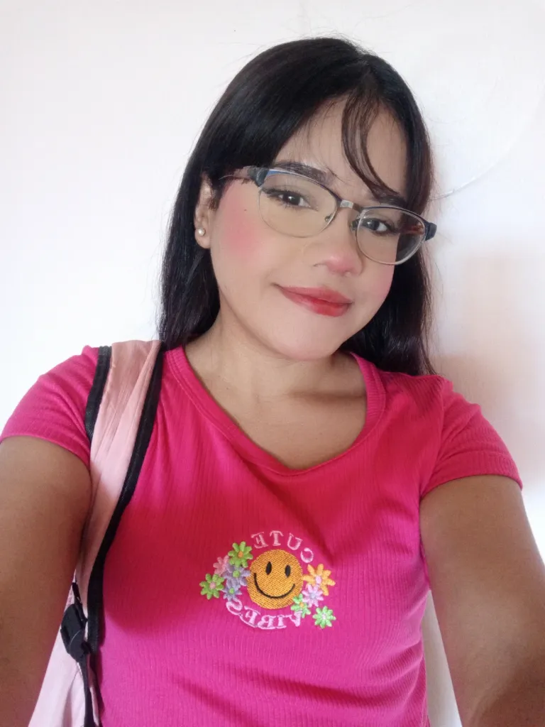 qT1kY2XxMT7Io9Qa_1000168993.webp