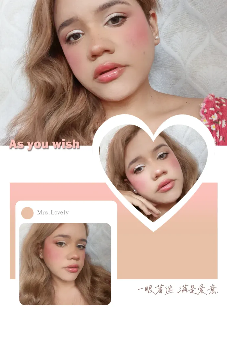 s97WoQlrLWZPv5E4_MEITU_20240610_131653390.webp