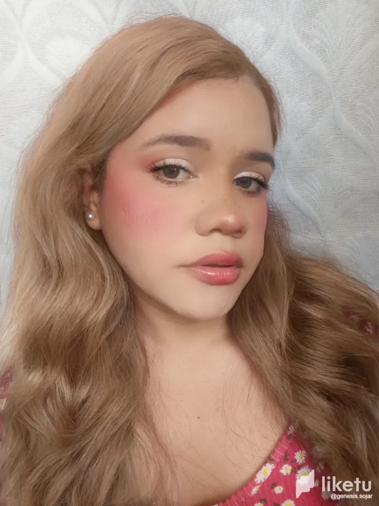 uhQqDvRZy3XO1g6X_MEITU_20240610_122839014.webp