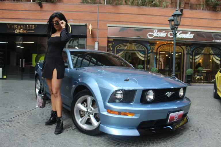 2AM60XHFJyOMiIKD_IMG-20250628-WA0093.webp
