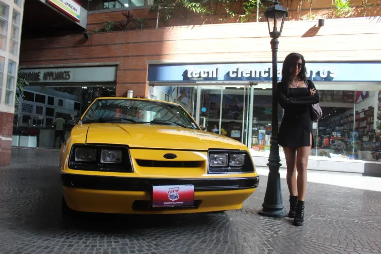 4AFNgyoB9SxiUkeC_IMG-20250628-WA0079.webp