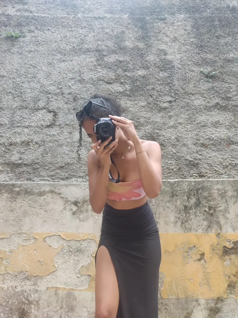 6l6EJMqRkrOSasab_IMG_20250531_175544.webp