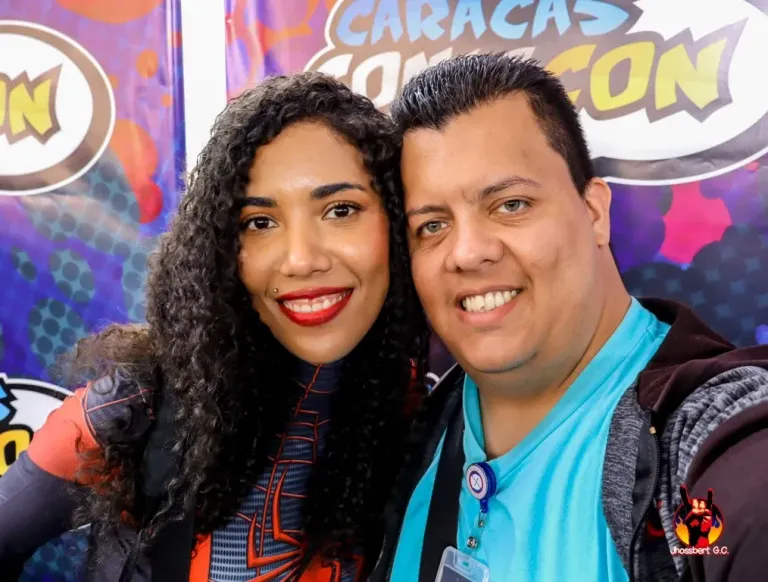 AD0sYQvoTAqcl4Ay_IMG-20250423-WA0201.webp