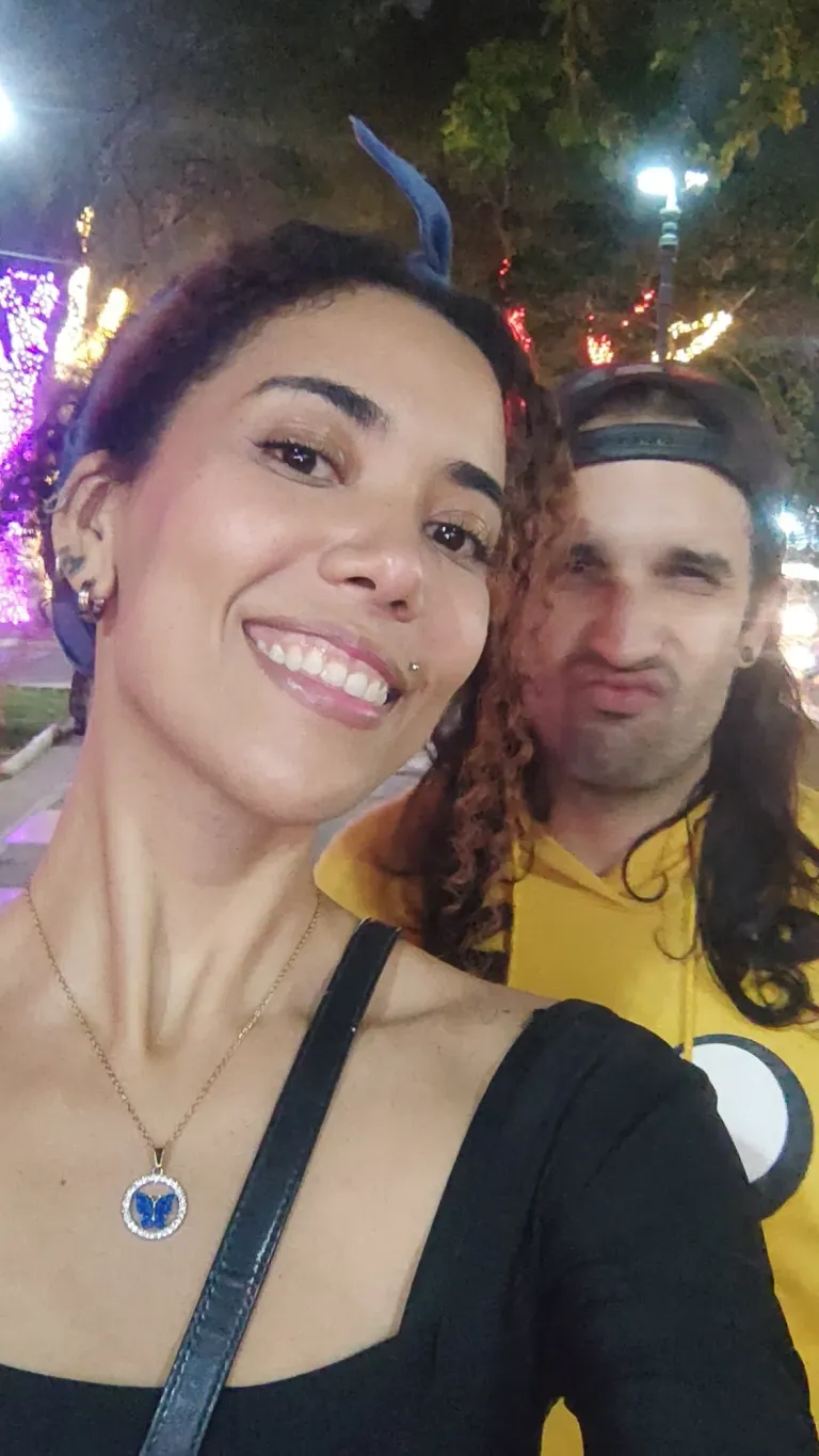 CT7PxYeL0MiCxGTE_IMG_20241206_184222.webp