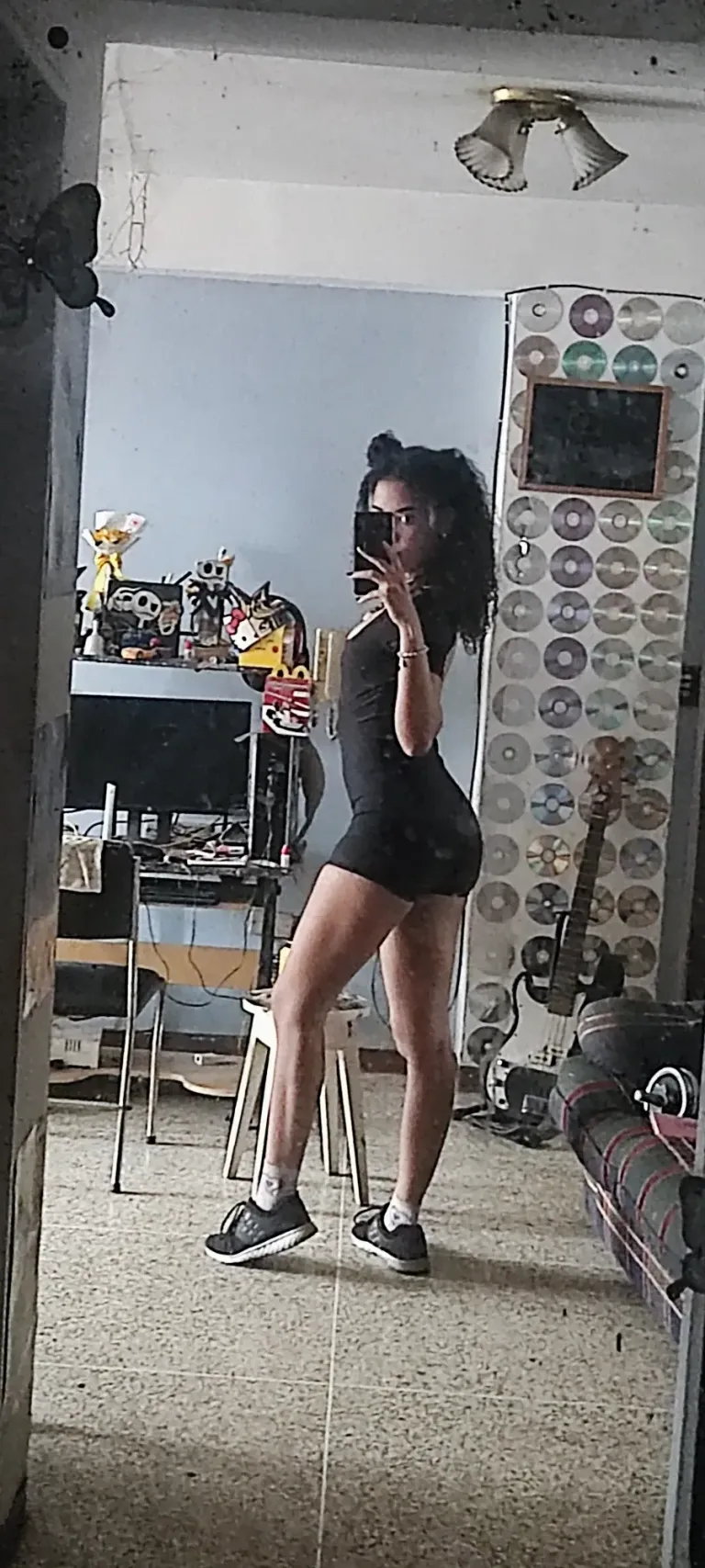 Ez8qLu1B6cJ2JBX6_IMG_20250723_175006.webp