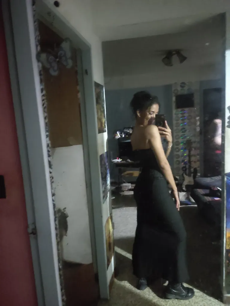 Fs8zWbCthNO856wN_IMG_20250509_192716.webp