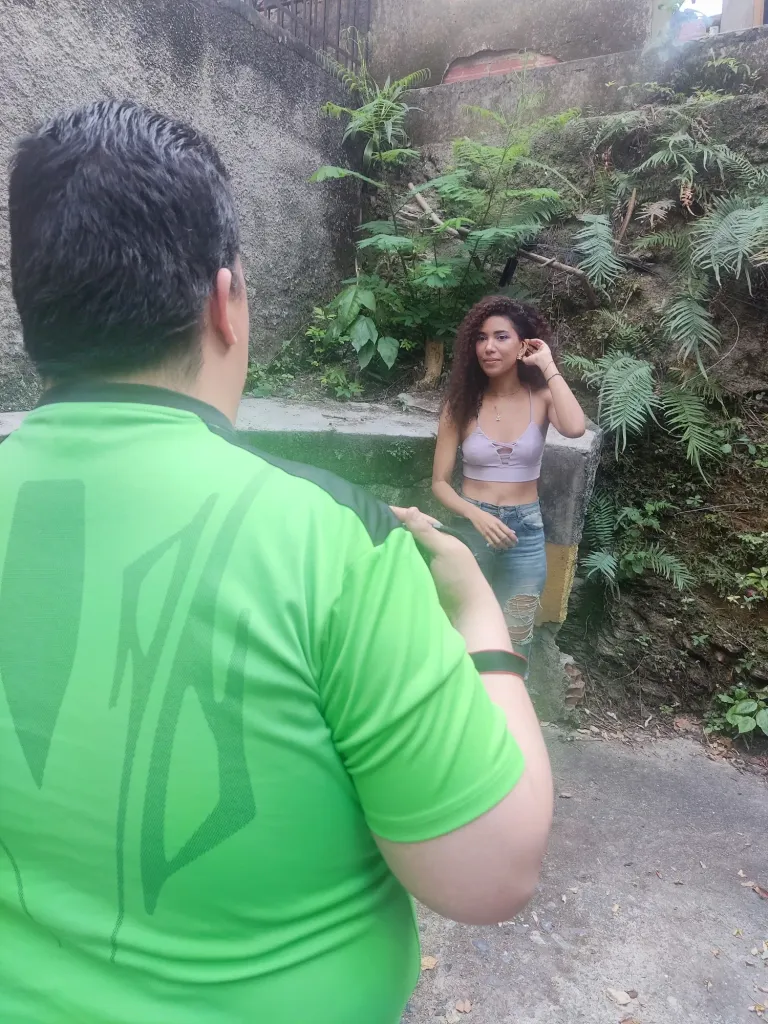 OHWDnV4UJ3wabAjN_IMG_20250126_161636.webp