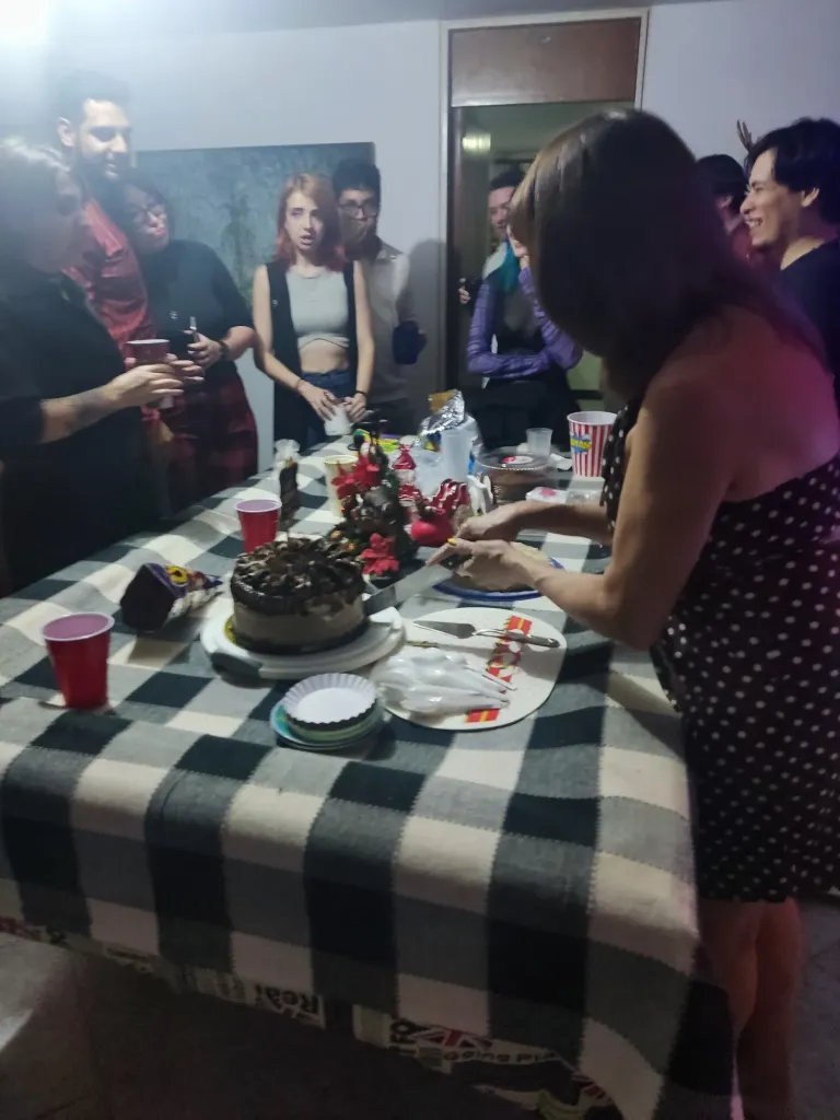 OI6LntbPk2dYyjXp_IMG_20241229_001811.webp