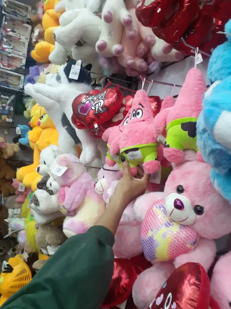 PzyFdPTs4fvVlic1_IMG-20250709-WA0040.webp