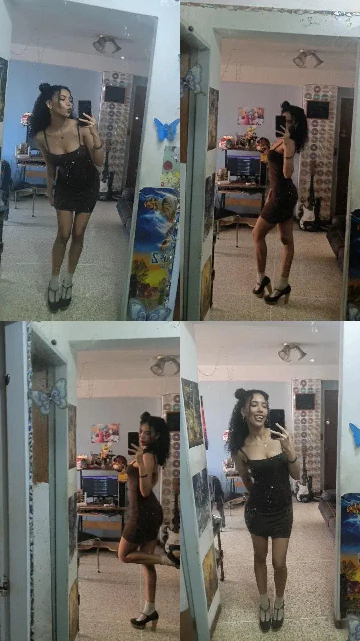 WSQg5arCREXmJLLj_37170.webp