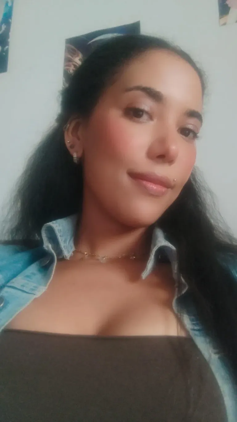 Y7l3MJW7y9Wc9HaJ_IMG_20250706_165852_418.webp
