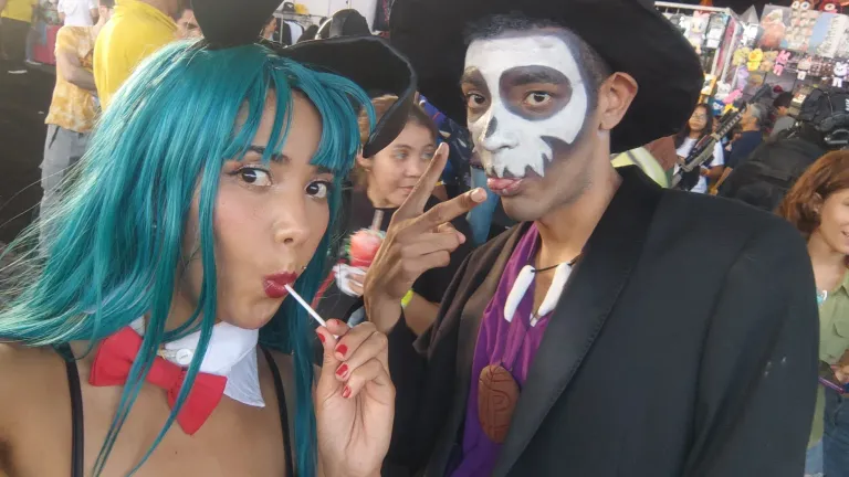 ZOzYRzFjtJooJHje_IMG_20241117_165023.webp