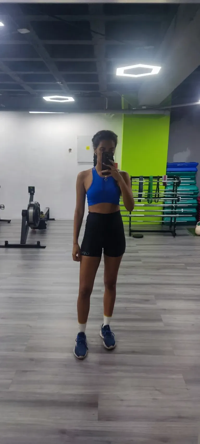 akxfxhnxSHSlkInN_IMG_20250604_174258.webp