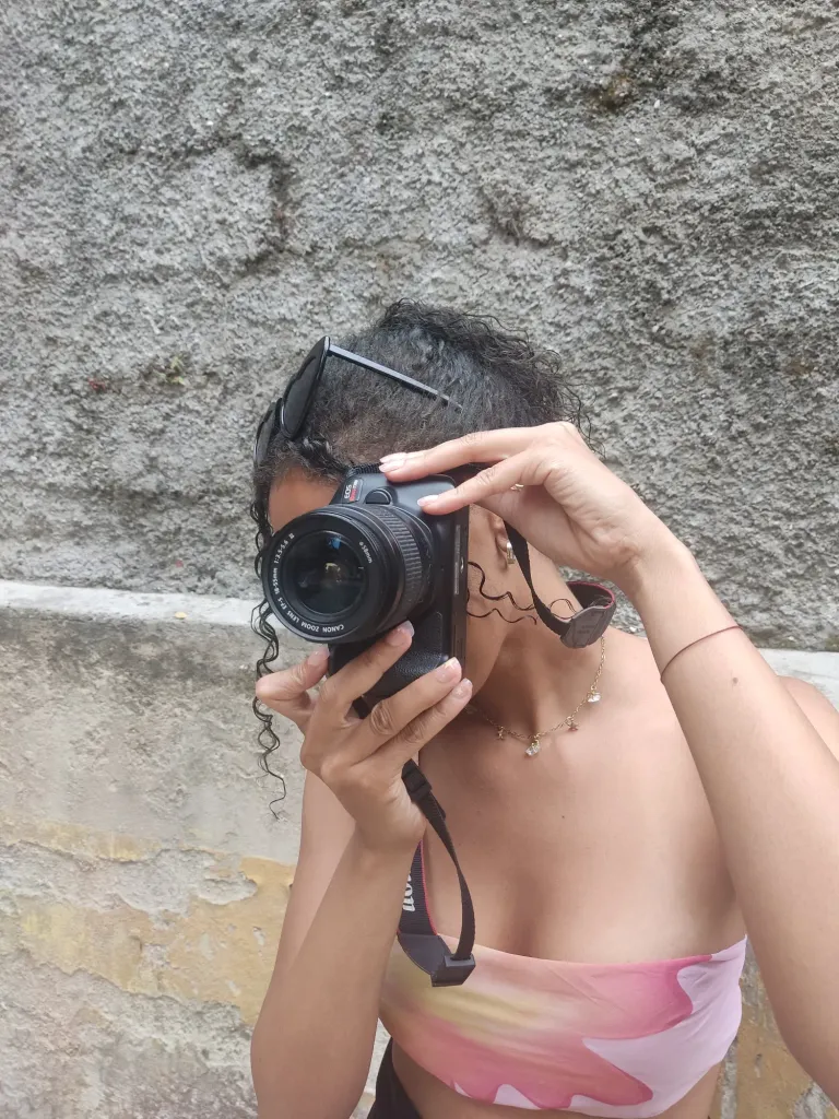 dKVifXDYPgMiw1BK_IMG_20250531_175529.webp
