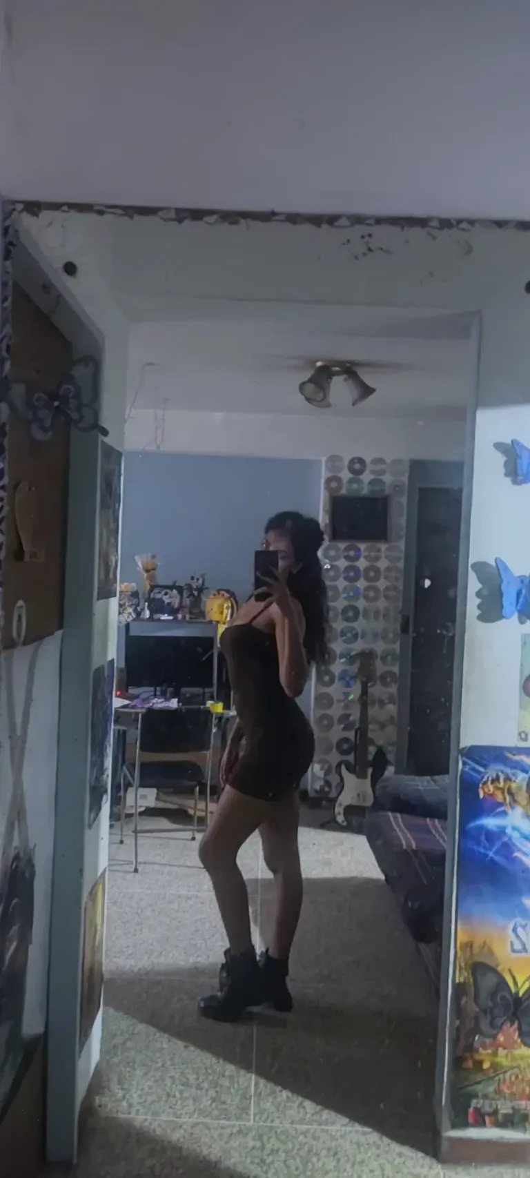 fKVp7VV0rrOyiJMM_IMG_20250517_181619.webp