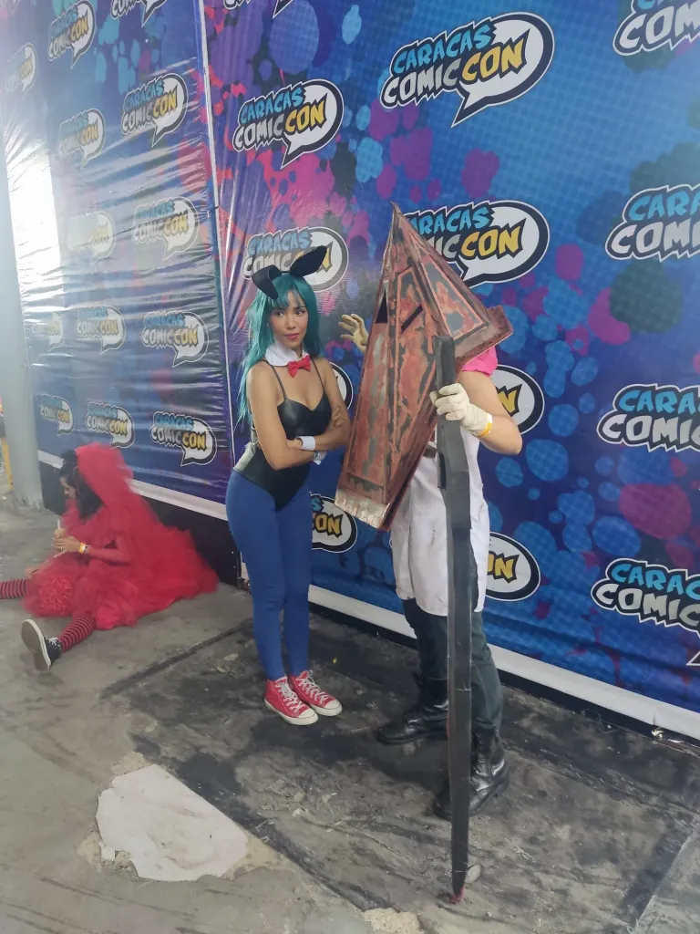 geW1lV4CMESY6nFD_IMG_20241117_153849.webp