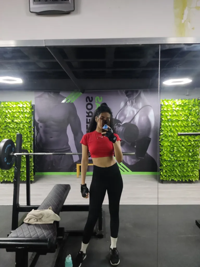 kauQCWruyxUUOuz7_IMG_20240709_095813.webp