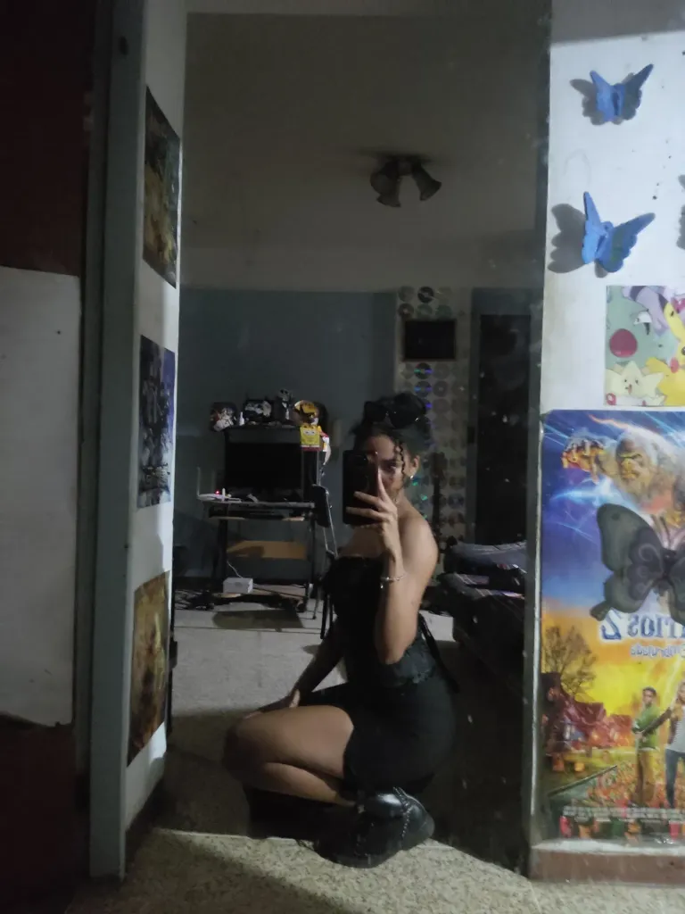 mTISBeahbYmfT0oQ_IMG_20250509_192738.webp