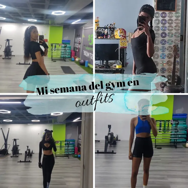 ooxBmQu9kdi0IgVw_Mi_semana_del_gym_en_outfits_20250607_010407_0000.webp