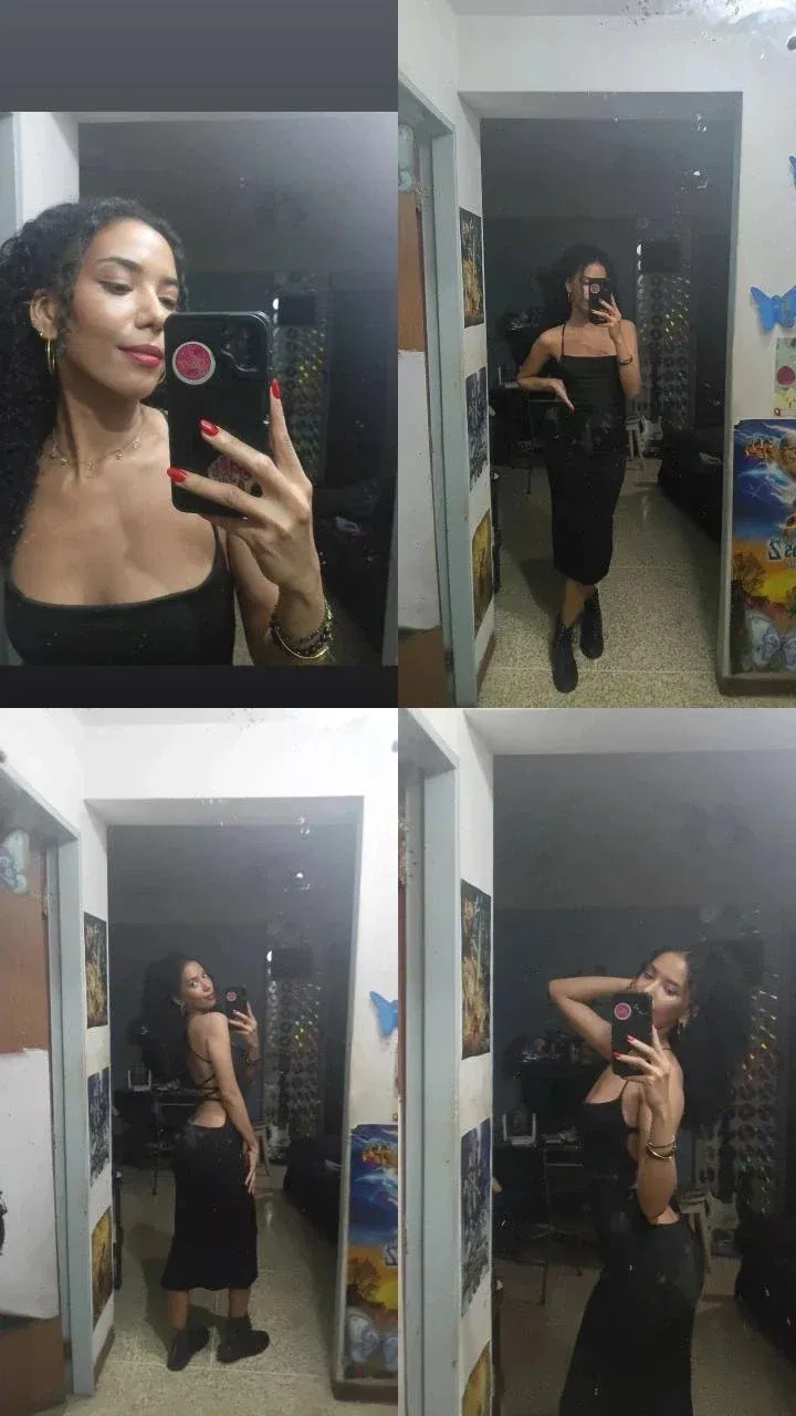 x7oeDF5LZIGNwGYd_73969.webp