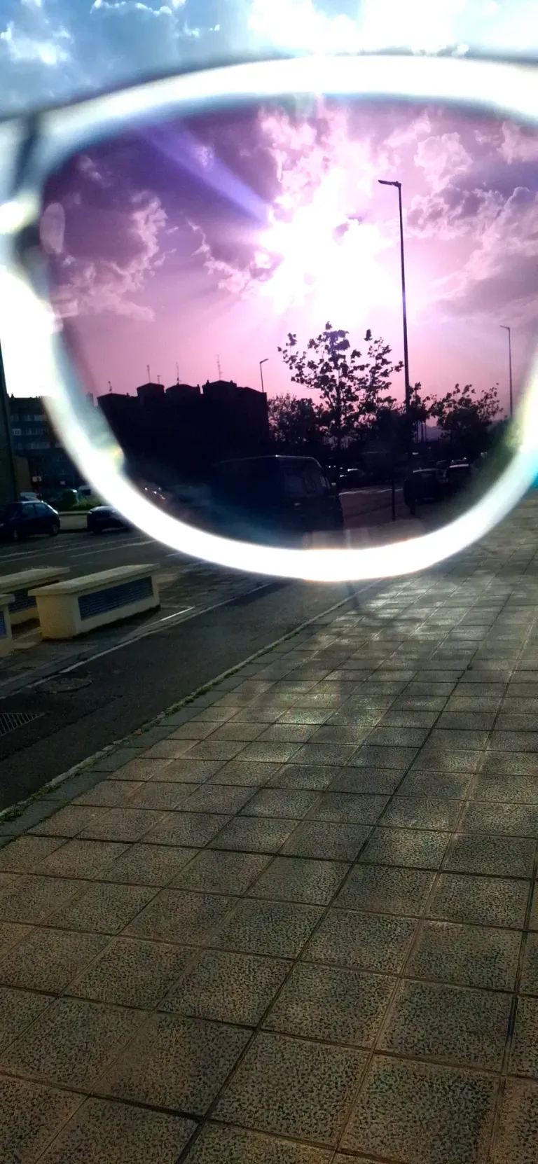 XHf4gfwEI3GOeBfK_1000536824.webp