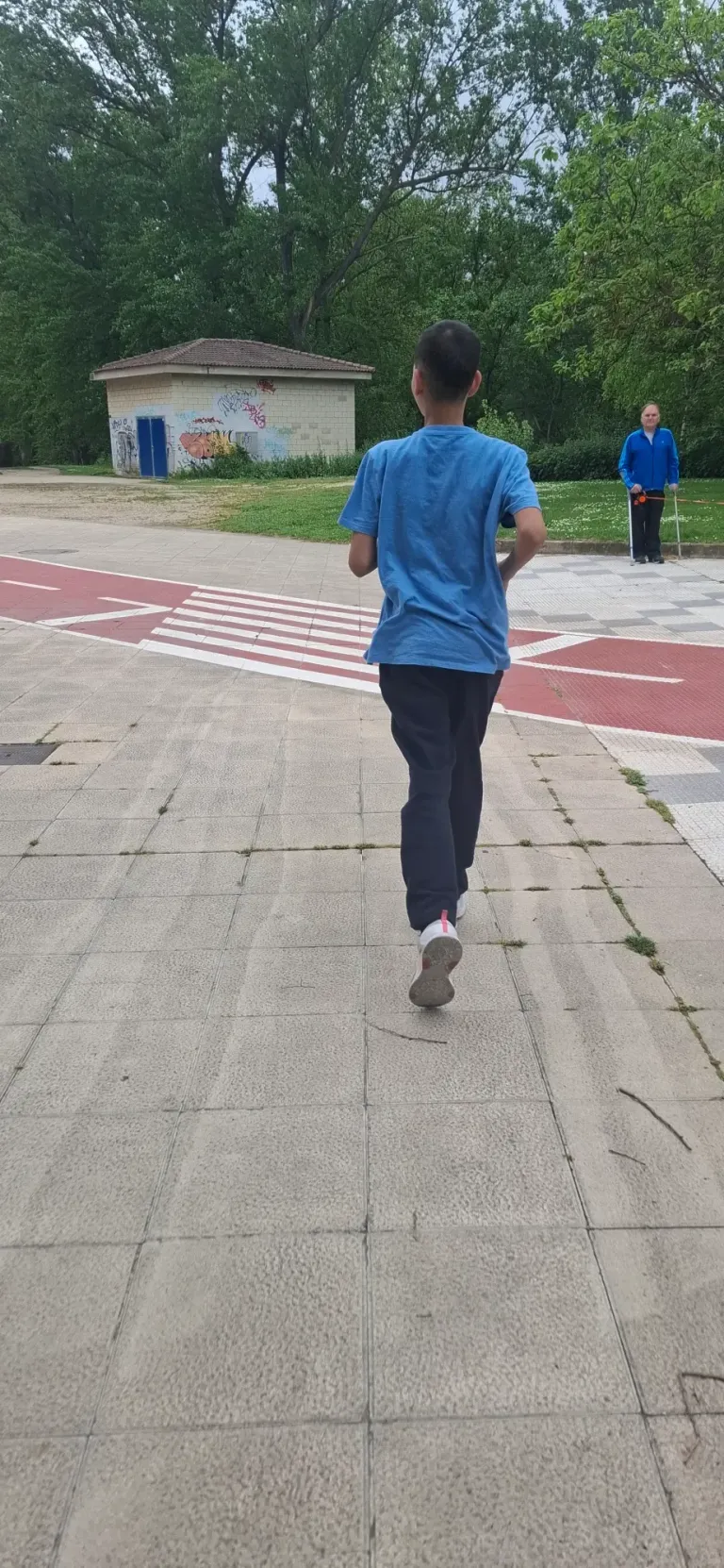XyAl3B5kFQFyE6Mc_1000539325.webp