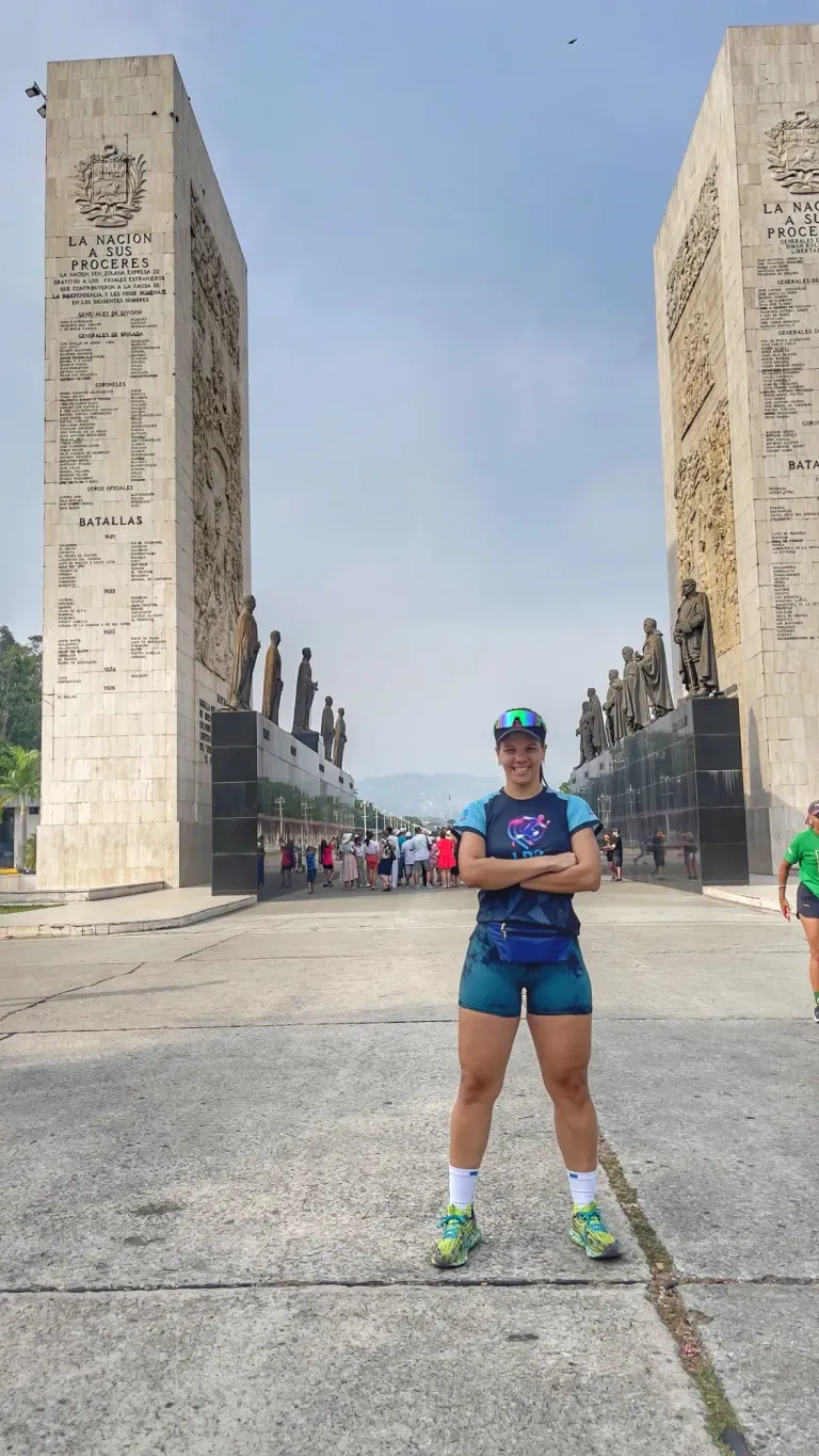 jySG8G76V0CcHBPQ_1000405539.webp