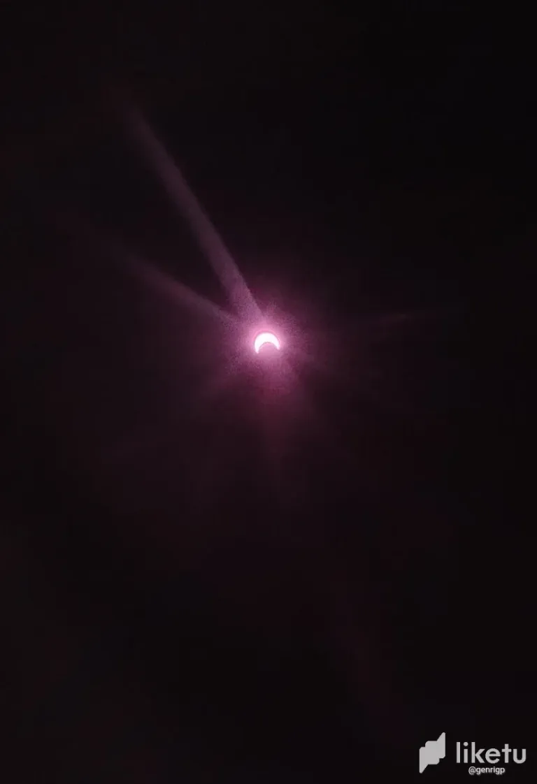 clnswcnob06hx7bsz8qh4dfqf_1000061818.webp