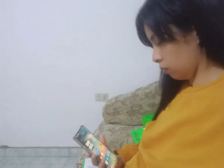 AziyXrYZFkbTGNpe_5066986641415056875.webp