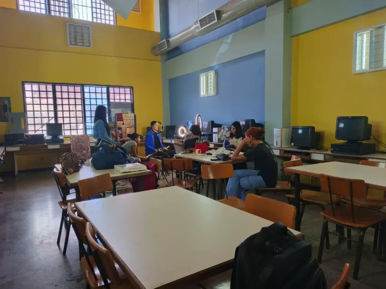 Ewo7erq7Qv81Zzgi_2.webp