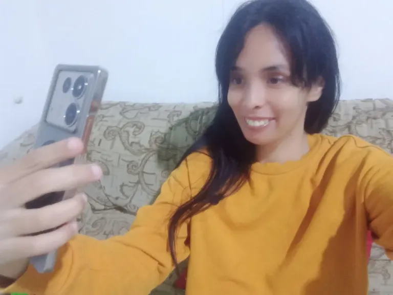 G64iEE2XDhKSXTIH_5066986641415056877.webp